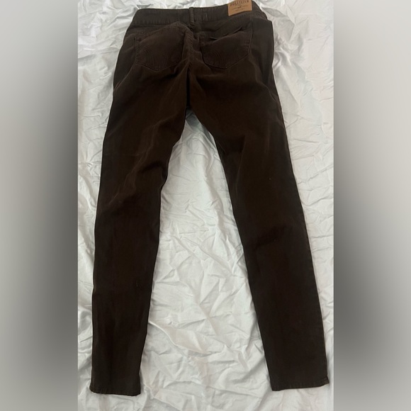 Brand new worn 1 time. Too small for me, and I have too many jeans! - Picture 3 of 3